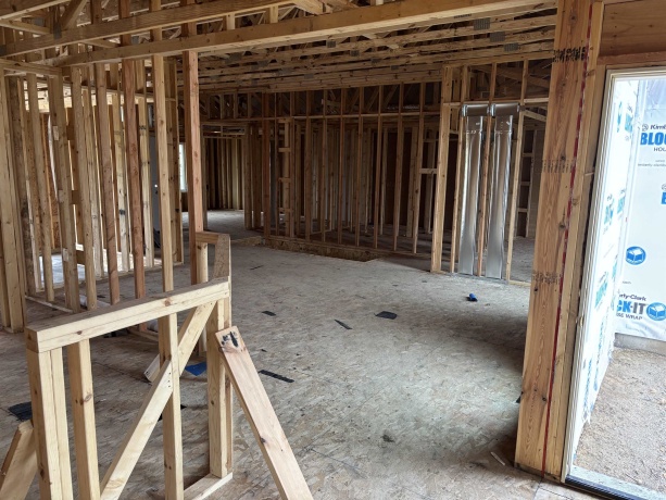 311 Pershing, STILLMAN VALLEY, Illinois 61084, 3 Bedrooms Bedrooms, ,3 BathroomsBathrooms,House,For Sale,Pershing,202505703