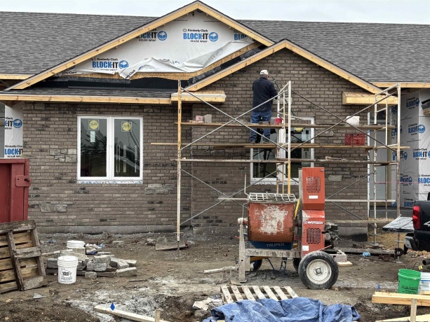 311 Pershing, STILLMAN VALLEY, Illinois 61084, 3 Bedrooms Bedrooms, ,3 BathroomsBathrooms,House,For Sale,Pershing,202505703