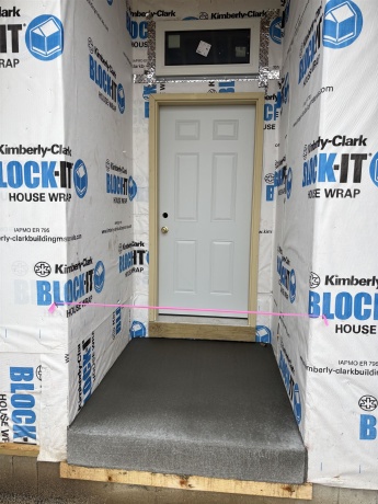 311 Pershing, STILLMAN VALLEY, Illinois 61084, 3 Bedrooms Bedrooms, ,3 BathroomsBathrooms,House,For Sale,Pershing,202505703