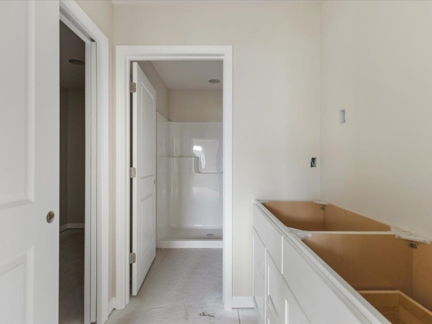 311 Pershing, STILLMAN VALLEY, Illinois 61084, 3 Bedrooms Bedrooms, ,3 BathroomsBathrooms,House,For Sale,Pershing,202505703