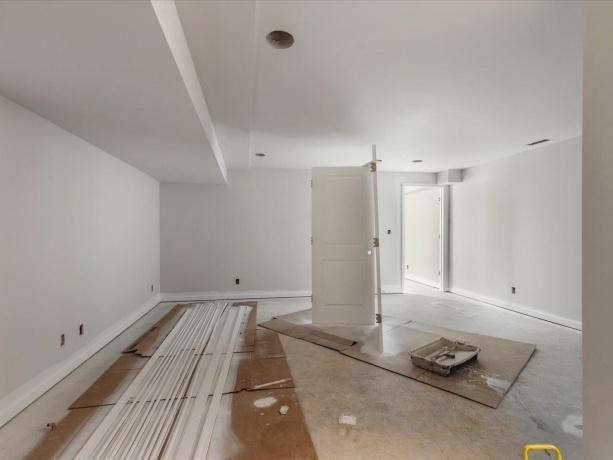 311 Pershing, STILLMAN VALLEY, Illinois 61084, 3 Bedrooms Bedrooms, ,3 BathroomsBathrooms,House,For Sale,Pershing,202505703