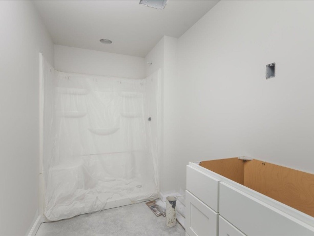 311 Pershing, STILLMAN VALLEY, Illinois 61084, 3 Bedrooms Bedrooms, ,3 BathroomsBathrooms,House,For Sale,Pershing,202505703