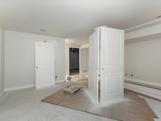 311 Pershing, STILLMAN VALLEY, Illinois 61084, 3 Bedrooms Bedrooms, ,3 BathroomsBathrooms,House,For Sale,Pershing,202505703