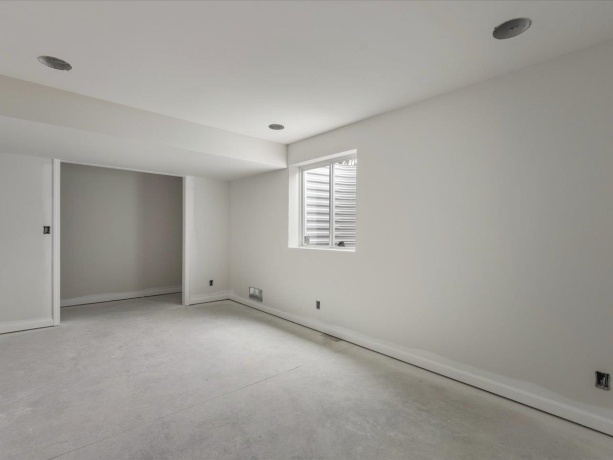 311 Pershing, STILLMAN VALLEY, Illinois 61084, 3 Bedrooms Bedrooms, ,3 BathroomsBathrooms,House,For Sale,Pershing,202505703