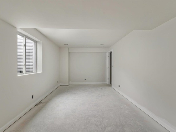 311 Pershing, STILLMAN VALLEY, Illinois 61084, 3 Bedrooms Bedrooms, ,3 BathroomsBathrooms,House,For Sale,Pershing,202505703