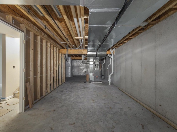 311 Pershing, STILLMAN VALLEY, Illinois 61084, 3 Bedrooms Bedrooms, ,3 BathroomsBathrooms,House,For Sale,Pershing,202505703