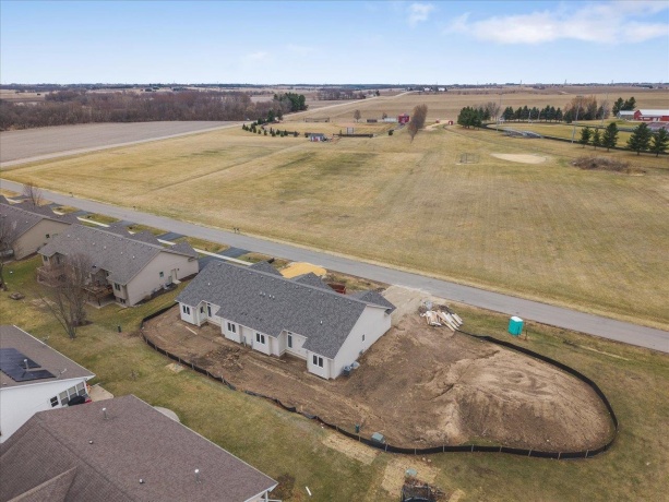 311 Pershing, STILLMAN VALLEY, Illinois 61084, 3 Bedrooms Bedrooms, ,3 BathroomsBathrooms,House,For Sale,Pershing,202505703