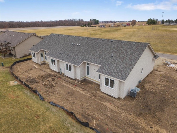 311 Pershing, STILLMAN VALLEY, Illinois 61084, 3 Bedrooms Bedrooms, ,3 BathroomsBathrooms,House,For Sale,Pershing,202505703