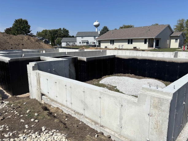 311 Pershing, STILLMAN VALLEY, Illinois 61084, 3 Bedrooms Bedrooms, ,3 BathroomsBathrooms,House,For Sale,Pershing,202505703