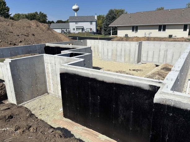 311 Pershing, STILLMAN VALLEY, Illinois 61084, 3 Bedrooms Bedrooms, ,3 BathroomsBathrooms,House,For Sale,Pershing,202505703