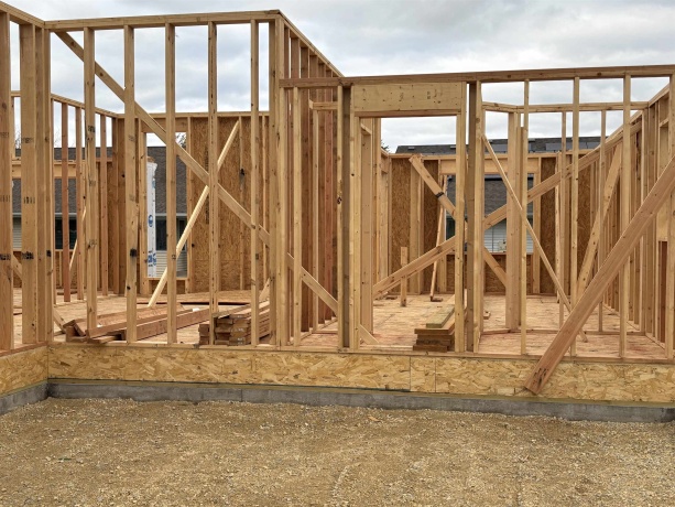 311 Pershing, STILLMAN VALLEY, Illinois 61084, 3 Bedrooms Bedrooms, ,3 BathroomsBathrooms,House,For Sale,Pershing,202505703