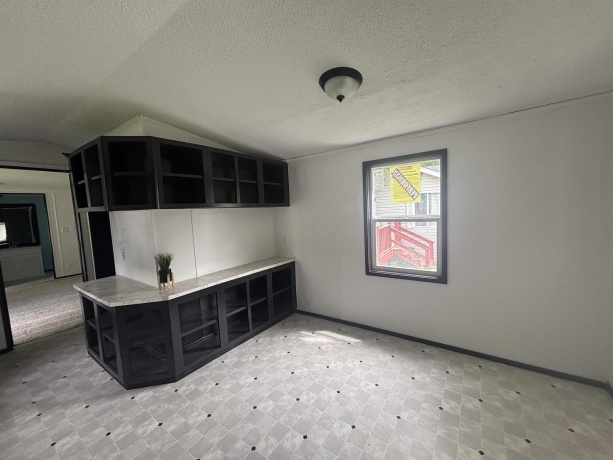 4530 Harris, POPLAR GROVE, Illinois 61065, 2 Bedrooms Bedrooms, ,2 BathroomsBathrooms,House,For Sale,Harris,202505705