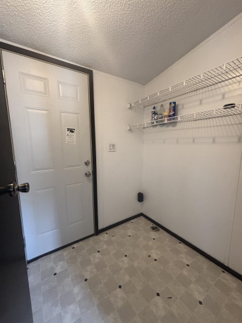 4530 Harris, POPLAR GROVE, Illinois 61065, 2 Bedrooms Bedrooms, ,2 BathroomsBathrooms,House,For Sale,Harris,202505705