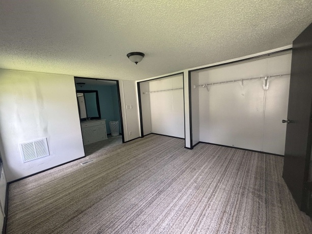 4530 Harris, POPLAR GROVE, Illinois 61065, 2 Bedrooms Bedrooms, ,2 BathroomsBathrooms,House,For Sale,Harris,202505705