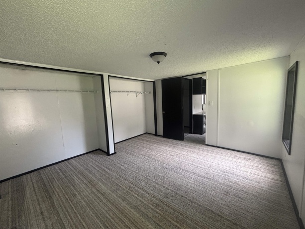 4530 Harris, POPLAR GROVE, Illinois 61065, 2 Bedrooms Bedrooms, ,2 BathroomsBathrooms,House,For Sale,Harris,202505705