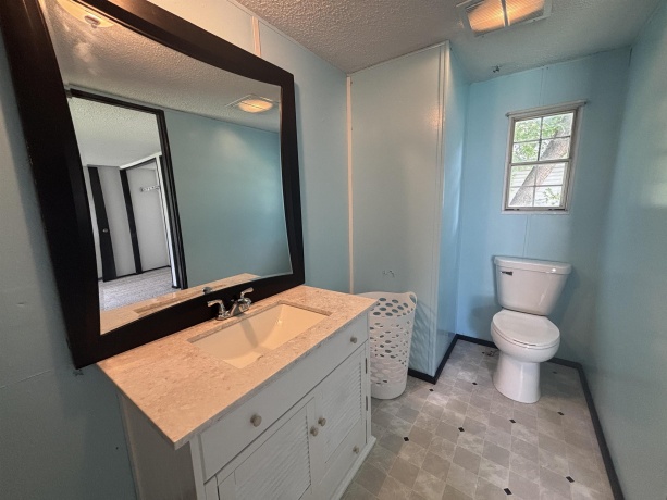 4530 Harris, POPLAR GROVE, Illinois 61065, 2 Bedrooms Bedrooms, ,2 BathroomsBathrooms,House,For Sale,Harris,202505705