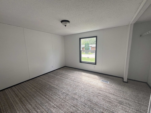 4530 Harris, POPLAR GROVE, Illinois 61065, 2 Bedrooms Bedrooms, ,2 BathroomsBathrooms,House,For Sale,Harris,202505705