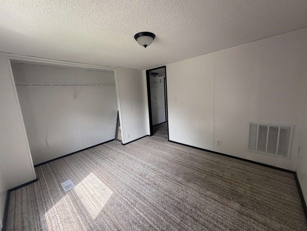 4530 Harris, POPLAR GROVE, Illinois 61065, 2 Bedrooms Bedrooms, ,2 BathroomsBathrooms,House,For Sale,Harris,202505705