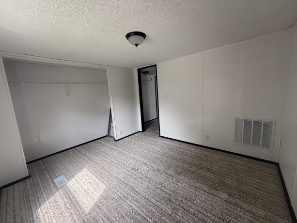 4530 Harris, POPLAR GROVE, Illinois 61065, 2 Bedrooms Bedrooms, ,2 BathroomsBathrooms,House,For Sale,Harris,202505705