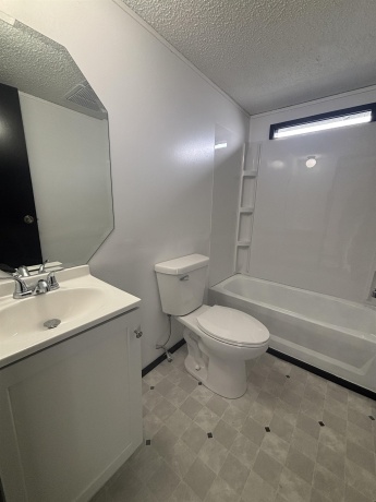 4530 Harris, POPLAR GROVE, Illinois 61065, 2 Bedrooms Bedrooms, ,2 BathroomsBathrooms,House,For Sale,Harris,202505705