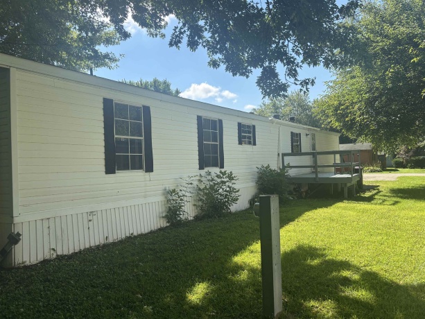 4530 Harris, POPLAR GROVE, Illinois 61065, 2 Bedrooms Bedrooms, ,2 BathroomsBathrooms,House,For Sale,Harris,202505705