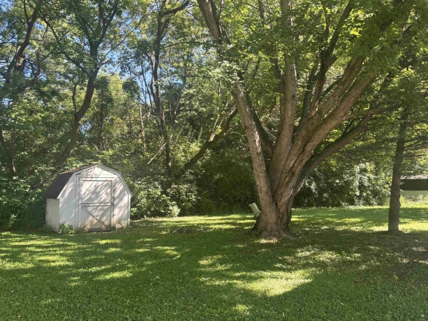 4530 Harris, POPLAR GROVE, Illinois 61065, 2 Bedrooms Bedrooms, ,2 BathroomsBathrooms,House,For Sale,Harris,202505705