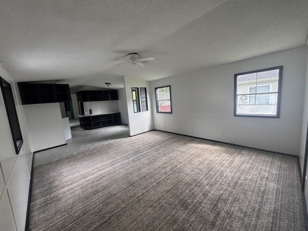 4530 Harris, POPLAR GROVE, Illinois 61065, 2 Bedrooms Bedrooms, ,2 BathroomsBathrooms,House,For Sale,Harris,202505705