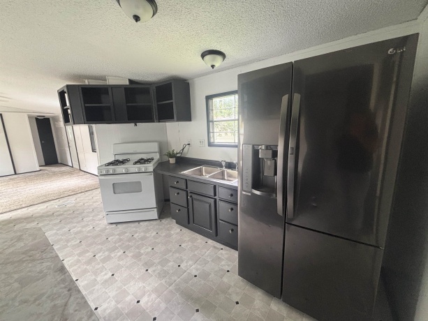 4530 Harris, POPLAR GROVE, Illinois 61065, 2 Bedrooms Bedrooms, ,2 BathroomsBathrooms,House,For Sale,Harris,202505705