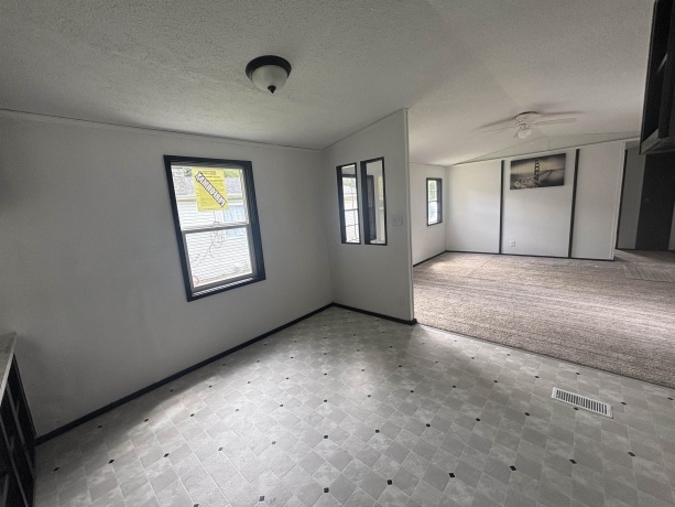 4530 Harris, POPLAR GROVE, Illinois 61065, 2 Bedrooms Bedrooms, ,2 BathroomsBathrooms,House,For Sale,Harris,202505705