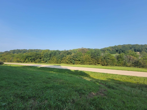 80 Shenandoah, GALENA, Illinois 61036, ,Land,For Sale,Shenandoah,202405363