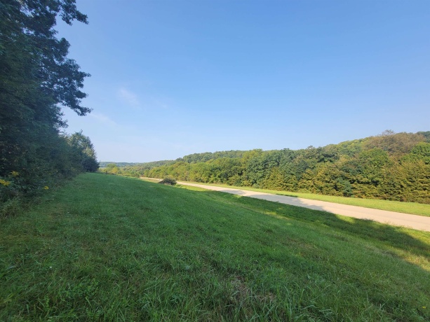 80 Shenandoah, GALENA, Illinois 61036, ,Land,For Sale,Shenandoah,202405363