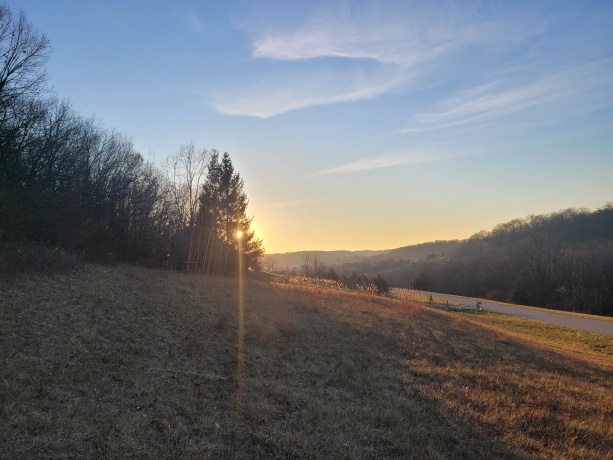 80 Shenandoah, GALENA, Illinois 61036, ,Land,For Sale,Shenandoah,202405363