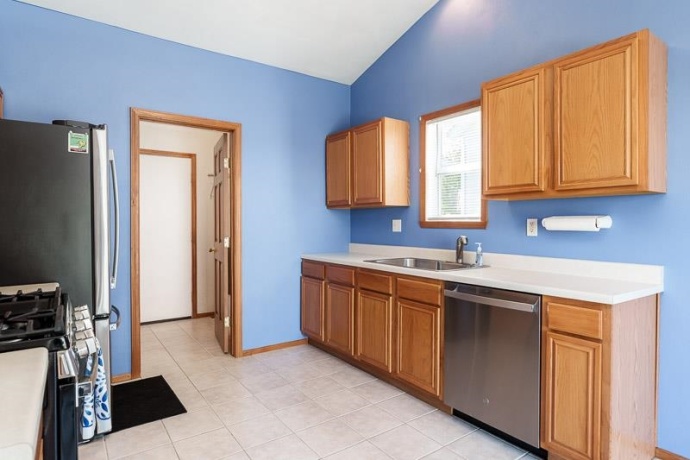 3056 HAMLIN, MACHESNEY PARK, Illinois 61115, 3 Bedrooms Bedrooms, ,2 BathroomsBathrooms,House,For Sale,HAMLIN,202505709