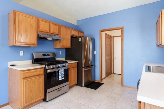 3056 HAMLIN, MACHESNEY PARK, Illinois 61115, 3 Bedrooms Bedrooms, ,2 BathroomsBathrooms,House,For Sale,HAMLIN,202505709