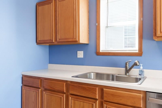 3056 HAMLIN, MACHESNEY PARK, Illinois 61115, 3 Bedrooms Bedrooms, ,2 BathroomsBathrooms,House,For Sale,HAMLIN,202505709