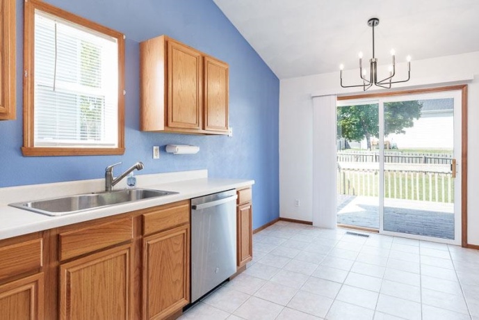 3056 HAMLIN, MACHESNEY PARK, Illinois 61115, 3 Bedrooms Bedrooms, ,2 BathroomsBathrooms,House,For Sale,HAMLIN,202505709