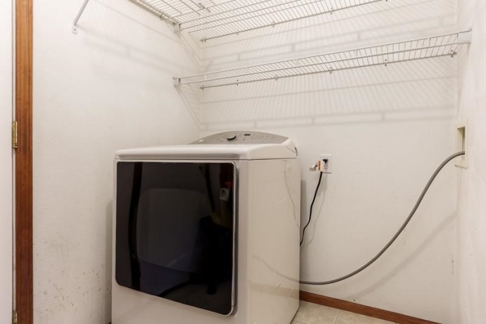 3056 HAMLIN, MACHESNEY PARK, Illinois 61115, 3 Bedrooms Bedrooms, ,2 BathroomsBathrooms,House,For Sale,HAMLIN,202505709