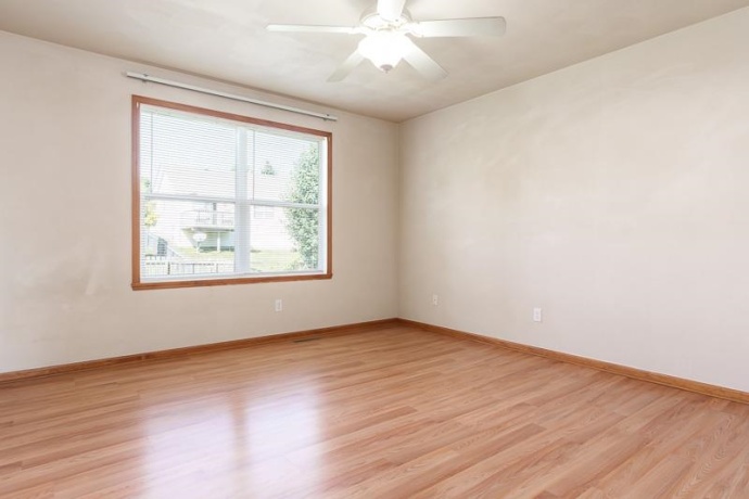 3056 HAMLIN, MACHESNEY PARK, Illinois 61115, 3 Bedrooms Bedrooms, ,2 BathroomsBathrooms,House,For Sale,HAMLIN,202505709