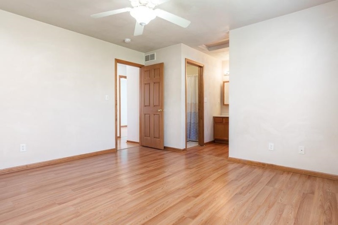 3056 HAMLIN, MACHESNEY PARK, Illinois 61115, 3 Bedrooms Bedrooms, ,2 BathroomsBathrooms,House,For Sale,HAMLIN,202505709