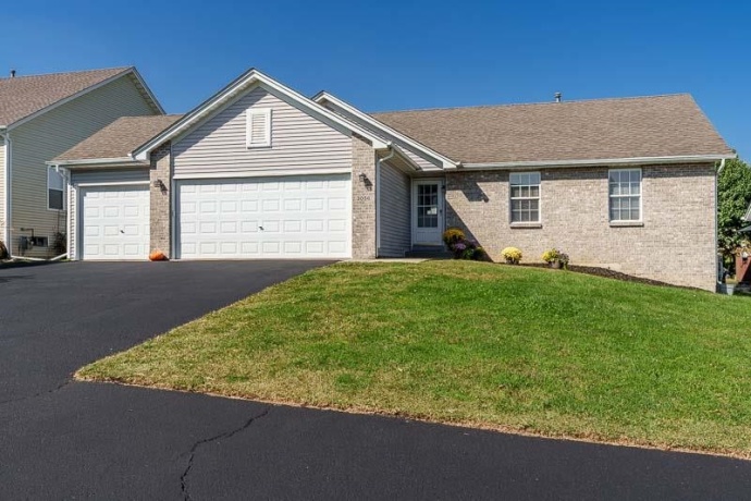 3056 HAMLIN, MACHESNEY PARK, Illinois 61115, 3 Bedrooms Bedrooms, ,2 BathroomsBathrooms,House,For Sale,HAMLIN,202505709