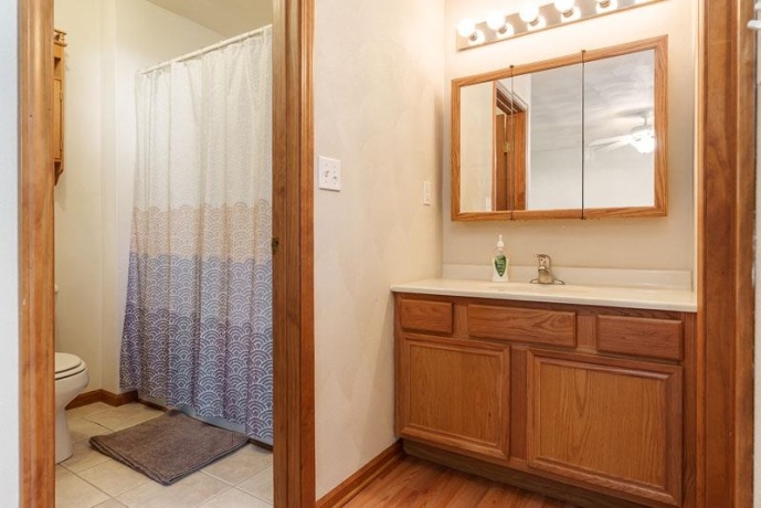 3056 HAMLIN, MACHESNEY PARK, Illinois 61115, 3 Bedrooms Bedrooms, ,2 BathroomsBathrooms,House,For Sale,HAMLIN,202505709