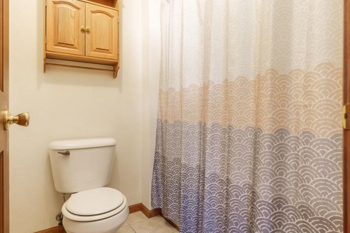 3056 HAMLIN, MACHESNEY PARK, Illinois 61115, 3 Bedrooms Bedrooms, ,2 BathroomsBathrooms,House,For Sale,HAMLIN,202505709