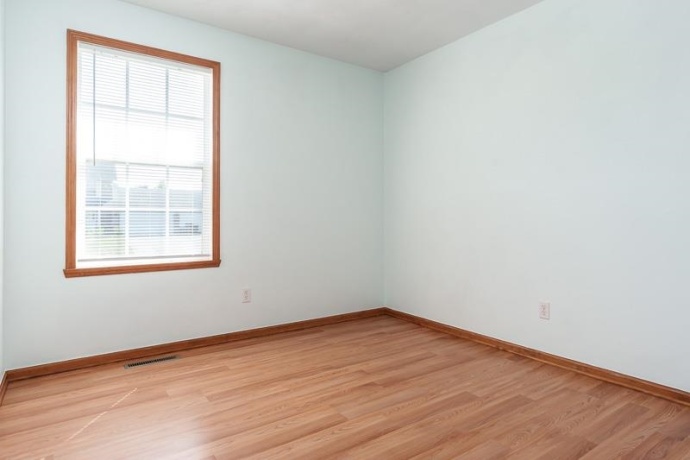 3056 HAMLIN, MACHESNEY PARK, Illinois 61115, 3 Bedrooms Bedrooms, ,2 BathroomsBathrooms,House,For Sale,HAMLIN,202505709