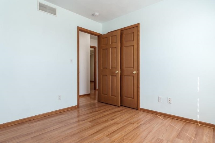 3056 HAMLIN, MACHESNEY PARK, Illinois 61115, 3 Bedrooms Bedrooms, ,2 BathroomsBathrooms,House,For Sale,HAMLIN,202505709