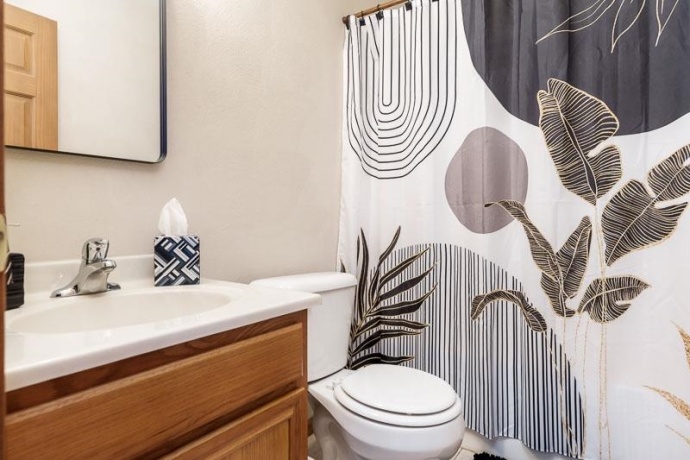 3056 HAMLIN, MACHESNEY PARK, Illinois 61115, 3 Bedrooms Bedrooms, ,2 BathroomsBathrooms,House,For Sale,HAMLIN,202505709