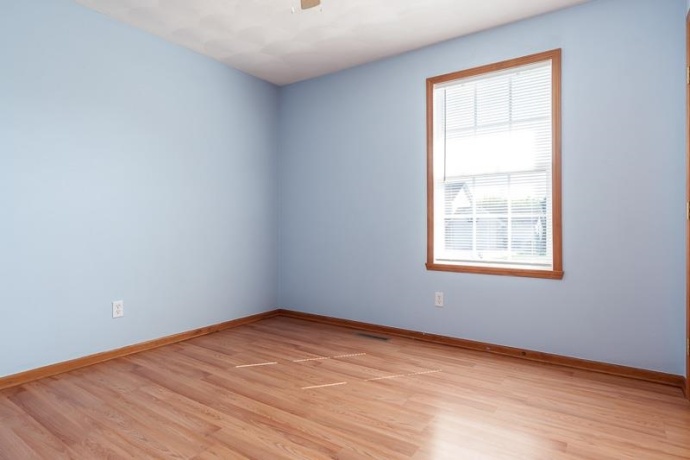 3056 HAMLIN, MACHESNEY PARK, Illinois 61115, 3 Bedrooms Bedrooms, ,2 BathroomsBathrooms,House,For Sale,HAMLIN,202505709