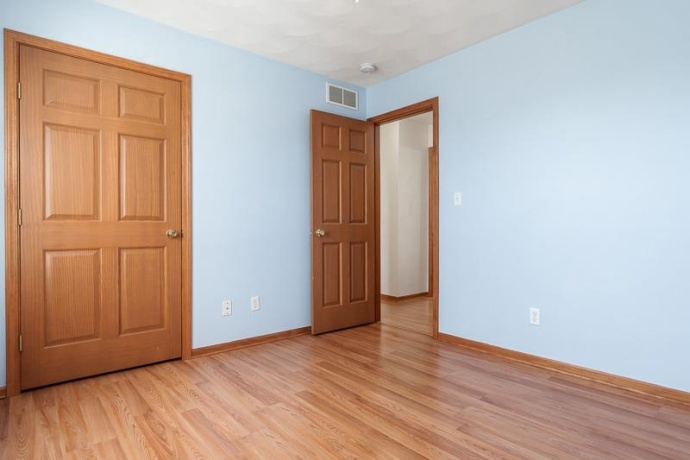 3056 HAMLIN, MACHESNEY PARK, Illinois 61115, 3 Bedrooms Bedrooms, ,2 BathroomsBathrooms,House,For Sale,HAMLIN,202505709