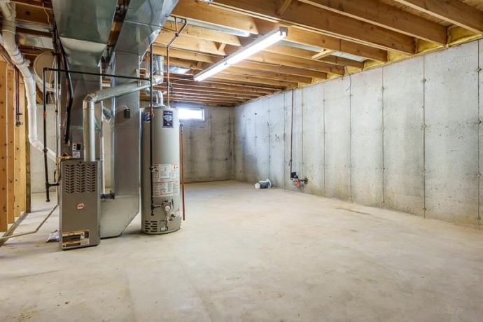 3056 HAMLIN, MACHESNEY PARK, Illinois 61115, 3 Bedrooms Bedrooms, ,2 BathroomsBathrooms,House,For Sale,HAMLIN,202505709