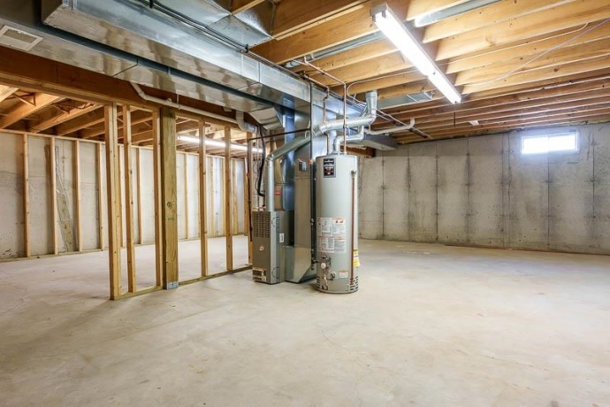 3056 HAMLIN, MACHESNEY PARK, Illinois 61115, 3 Bedrooms Bedrooms, ,2 BathroomsBathrooms,House,For Sale,HAMLIN,202505709