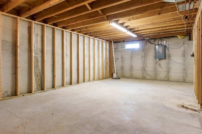 3056 HAMLIN, MACHESNEY PARK, Illinois 61115, 3 Bedrooms Bedrooms, ,2 BathroomsBathrooms,House,For Sale,HAMLIN,202505709